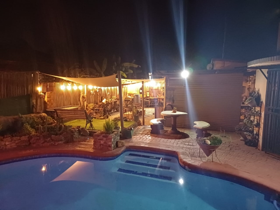 3 Bedroom Property for Sale in Potchefstroom North West